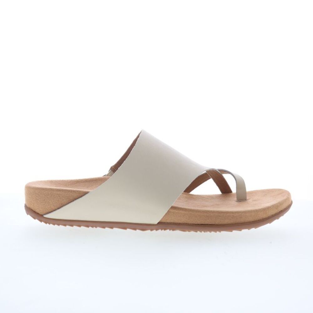 Softwalk Womens Blaine Beige Shoes (NWT)